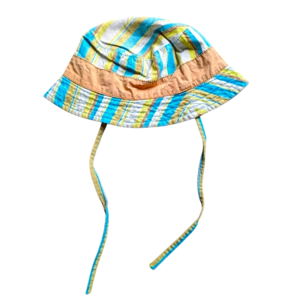 Free With Purchase Vintage toddler hat